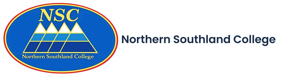 Northern Southland College