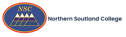 Northern Southland College